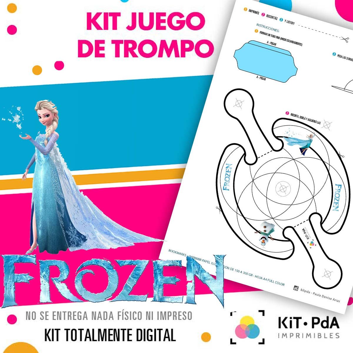 Trompo